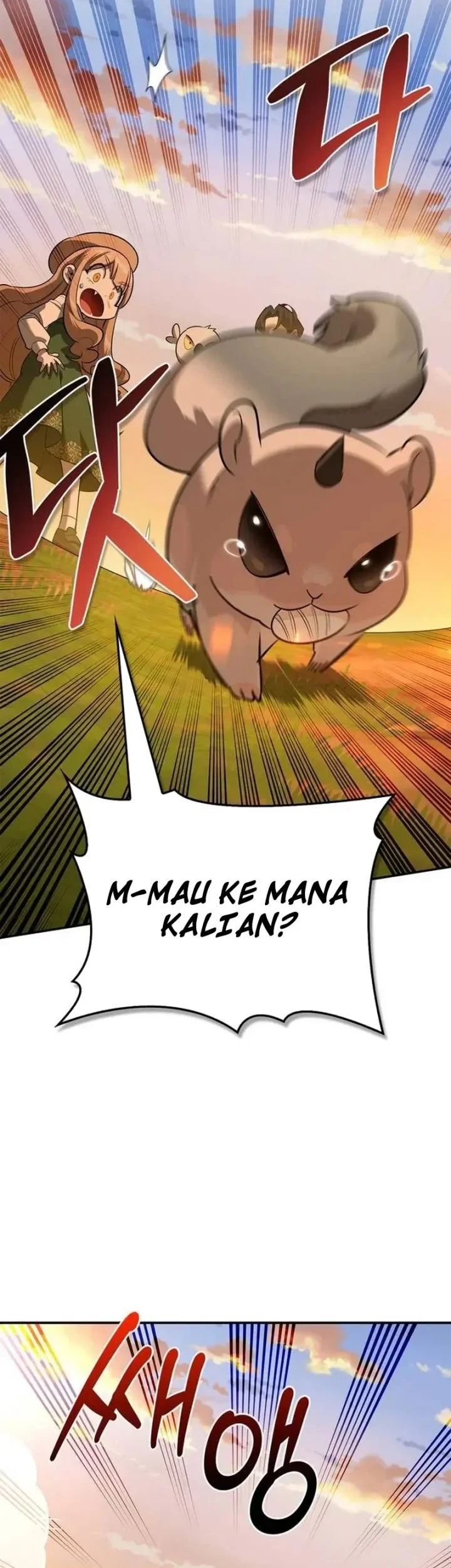 Chapter 43 - halaman 64