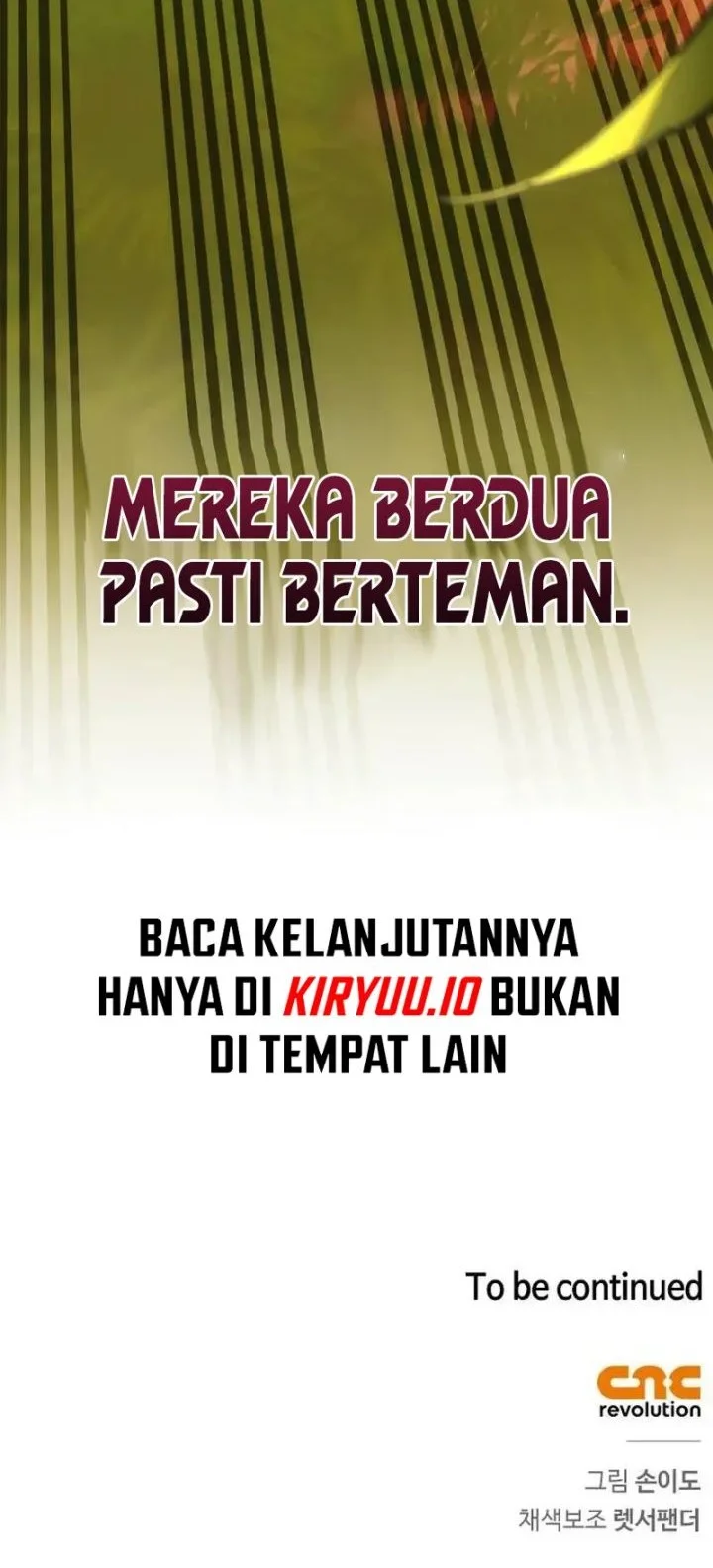Chapter 43 - halaman 67