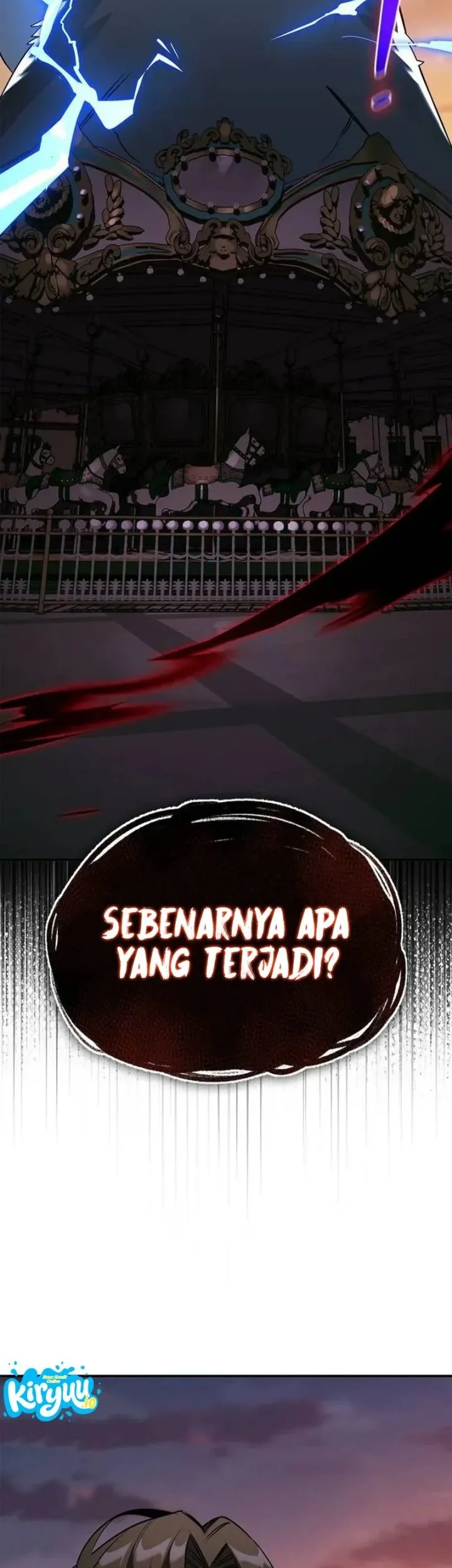 Chapter 43 - halaman 6