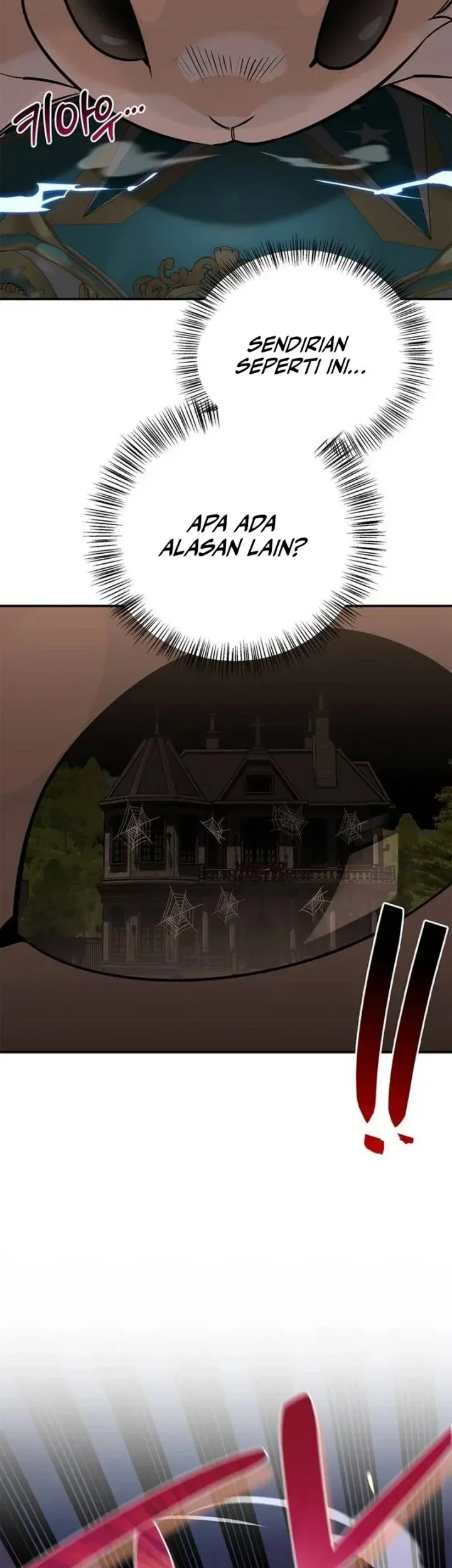 Chapter 43 - halaman 8