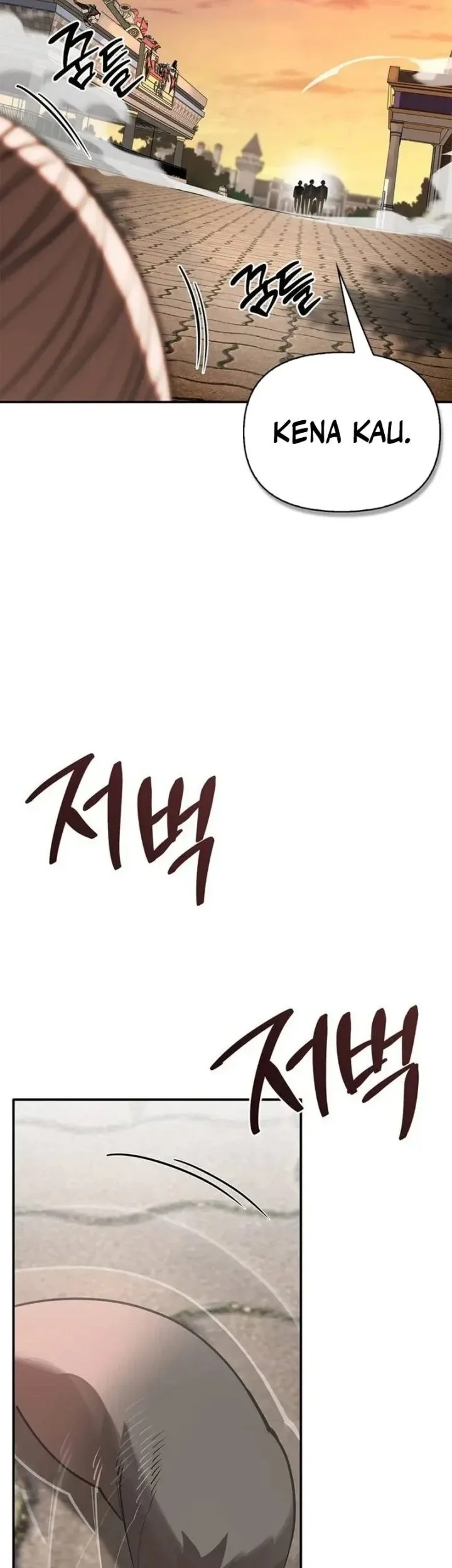 Chapter 43 - halaman 22