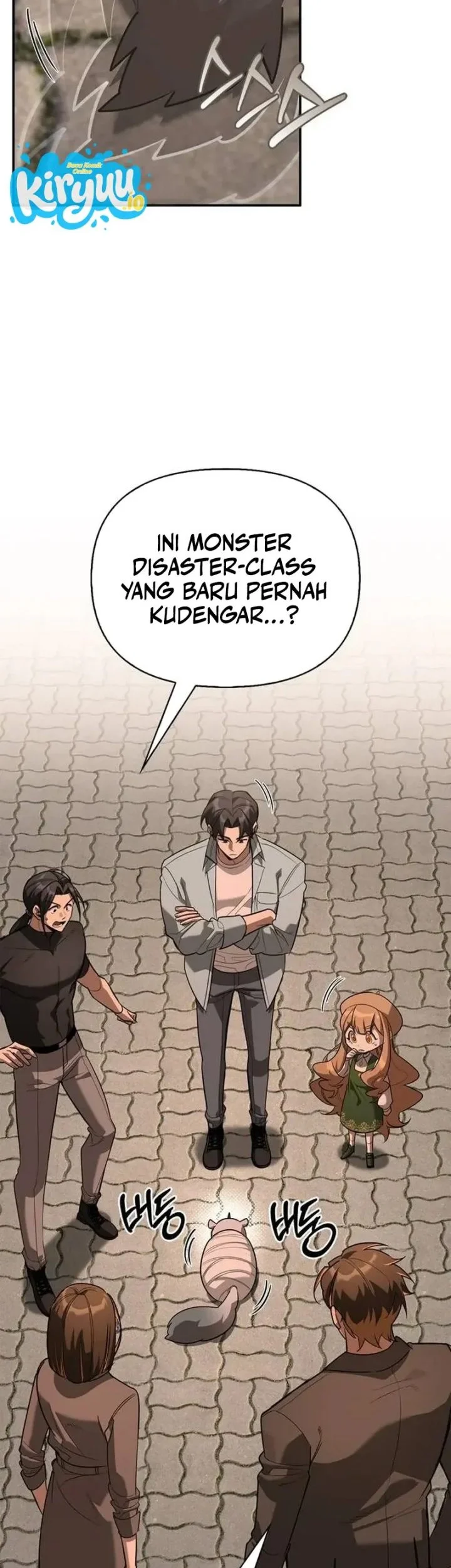 Chapter 43 - halaman 23