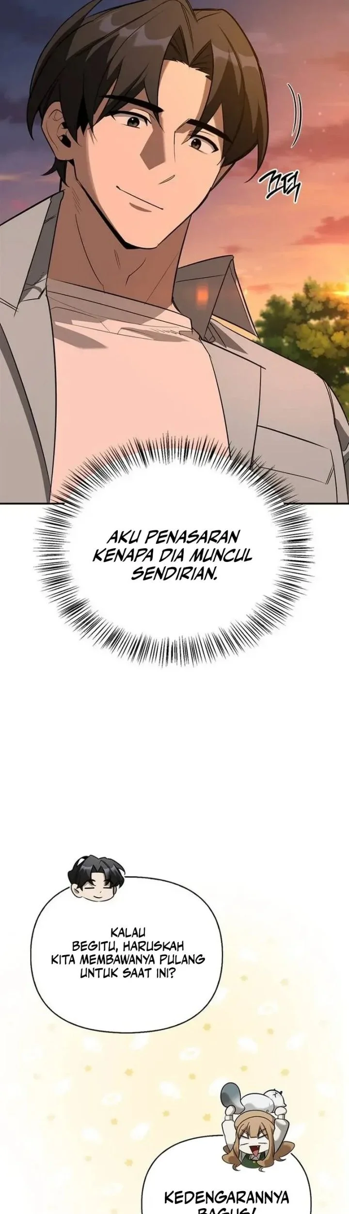 Chapter 43 - halaman 28