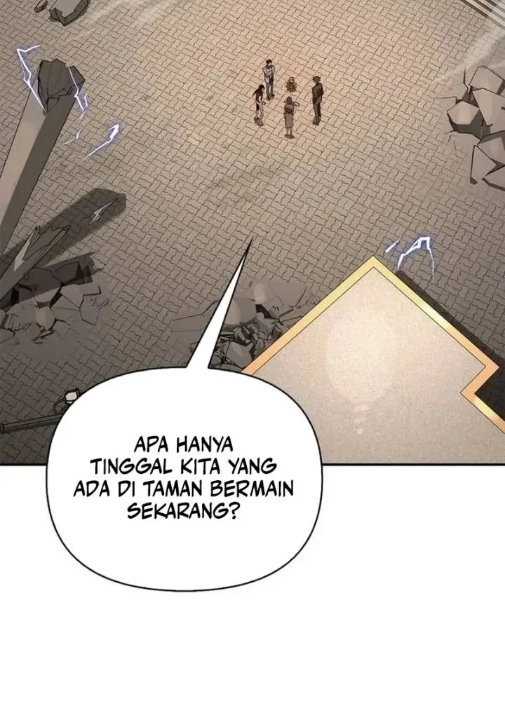 Chapter 43 - halaman 31