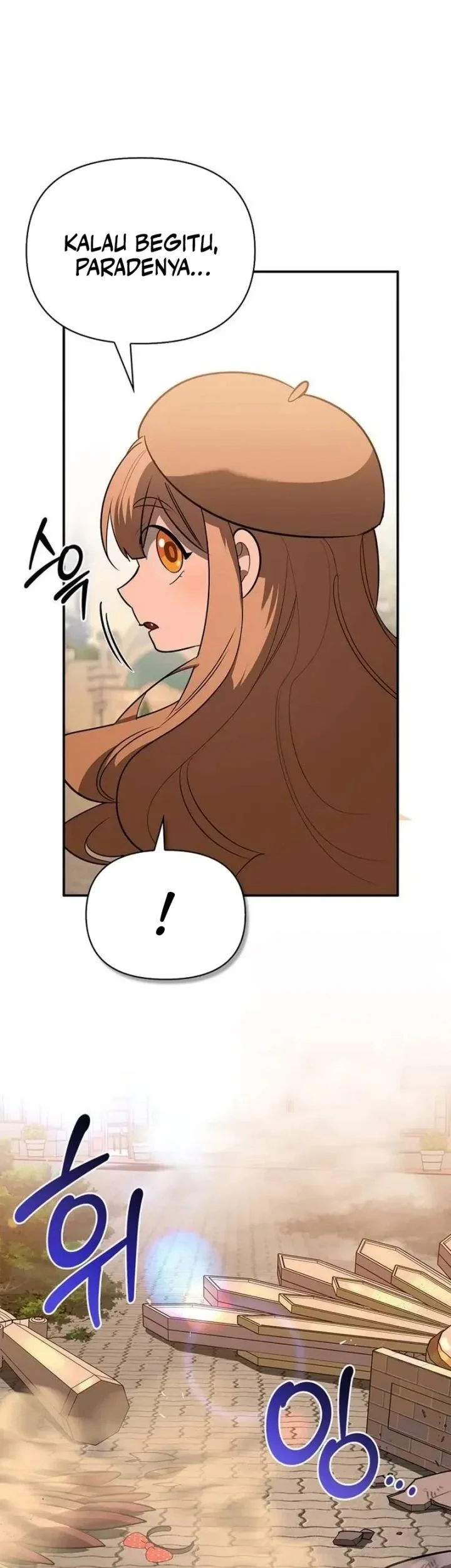 Chapter 43 - halaman 32