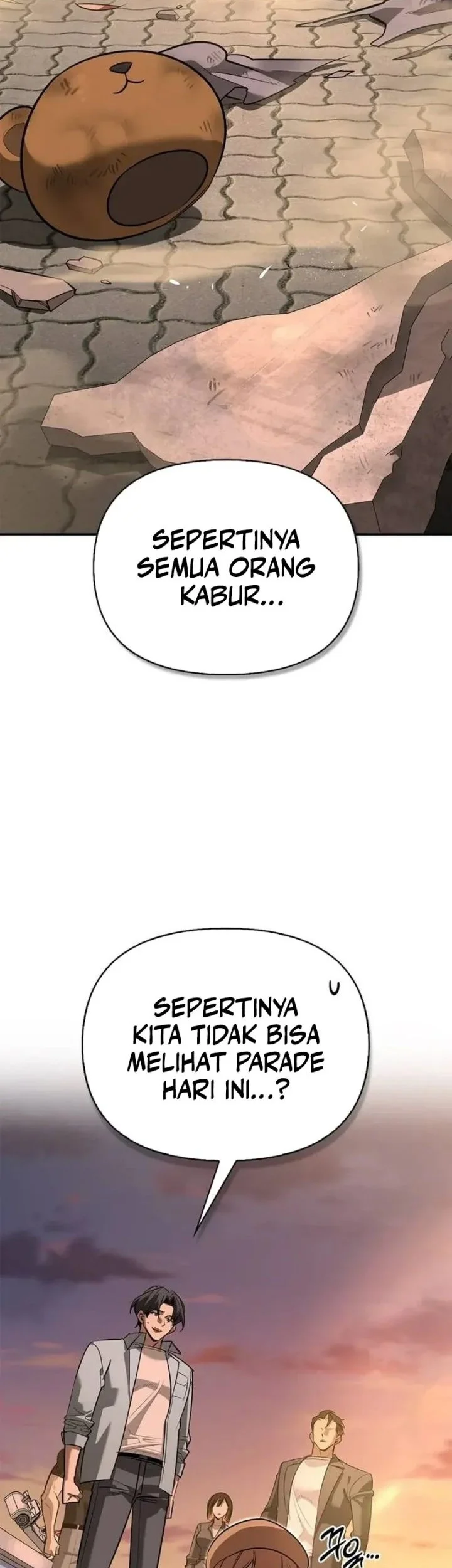 Chapter 43 - halaman 33