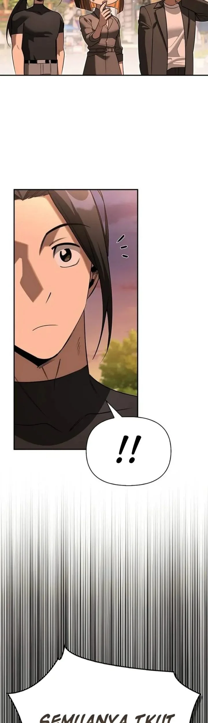 Chapter 43 - halaman 36