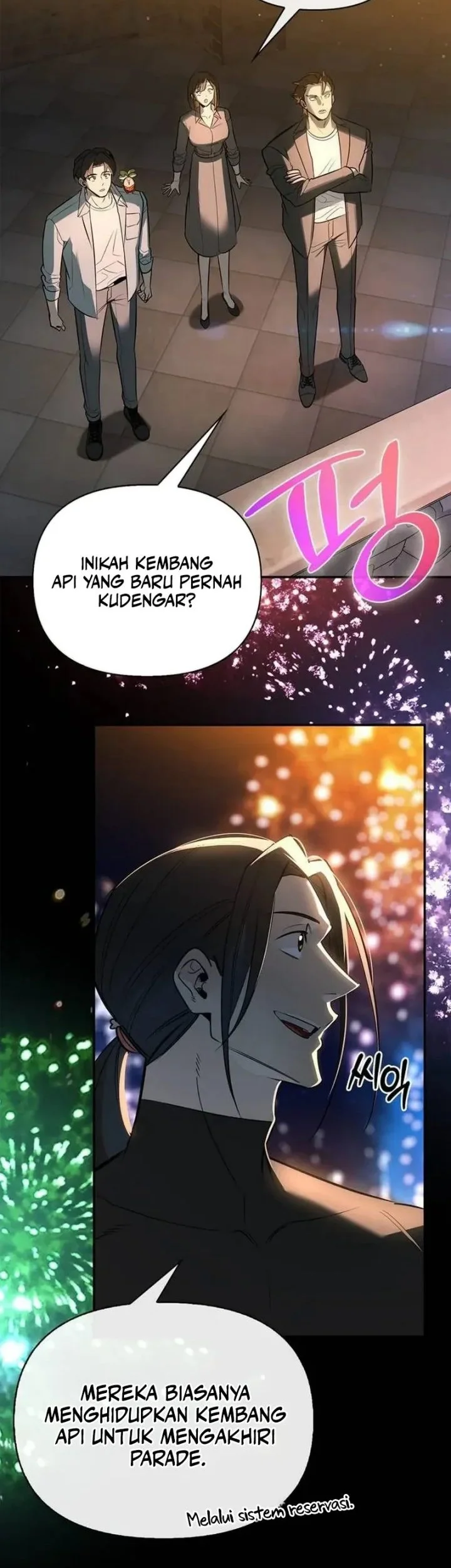 Chapter 43 - halaman 41