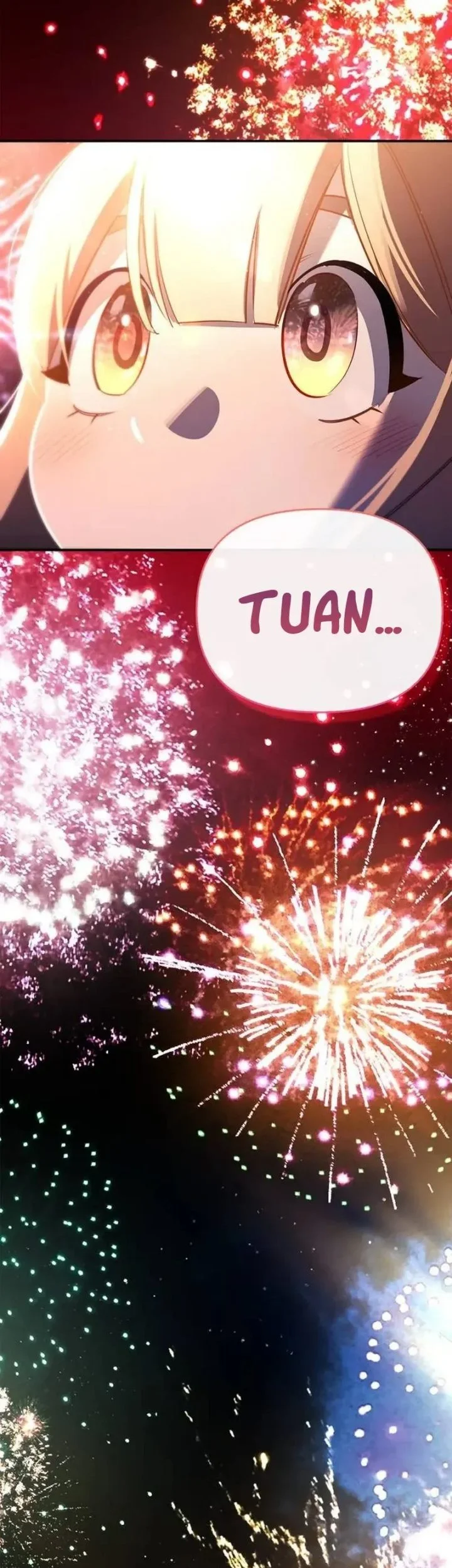 Chapter 43 - halaman 44