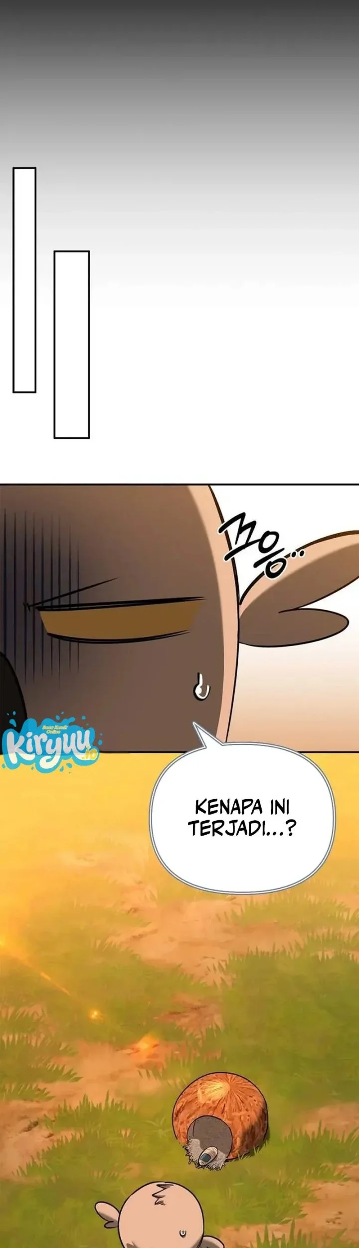 Chapter 43 - halaman 47