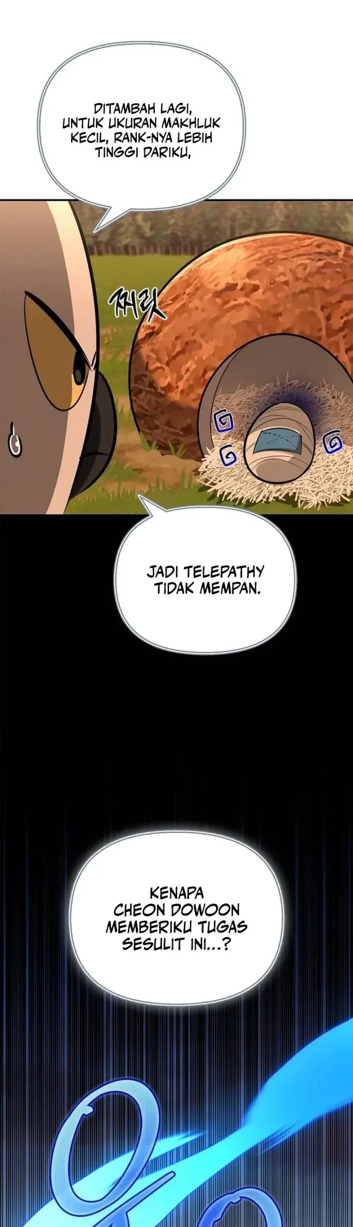 Chapter 43 - halaman 52