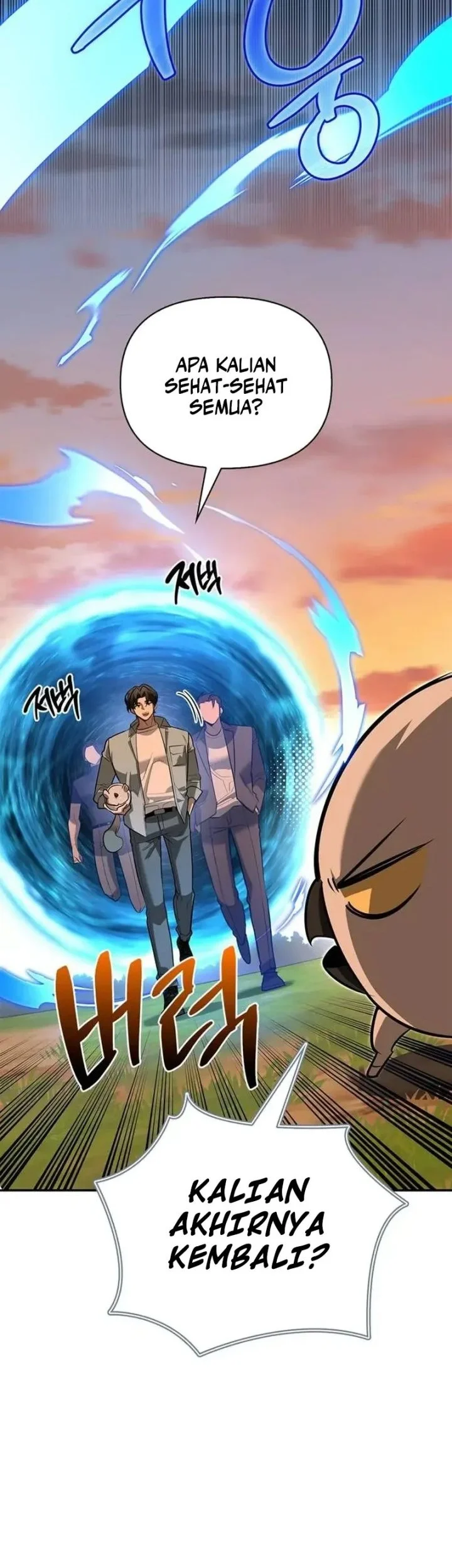 Chapter 43 - halaman 53