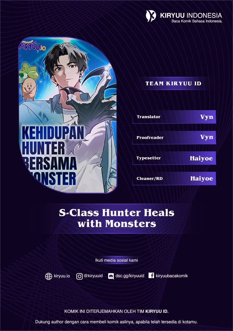Chapter 44 - halaman 2