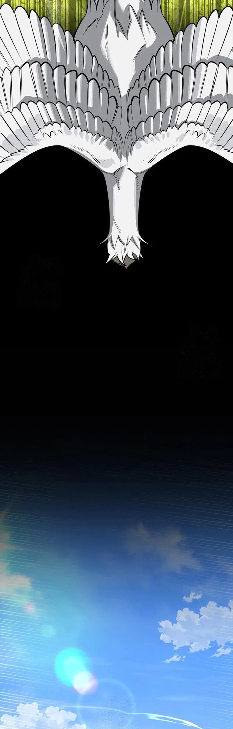 Chapter 44 - halaman 54