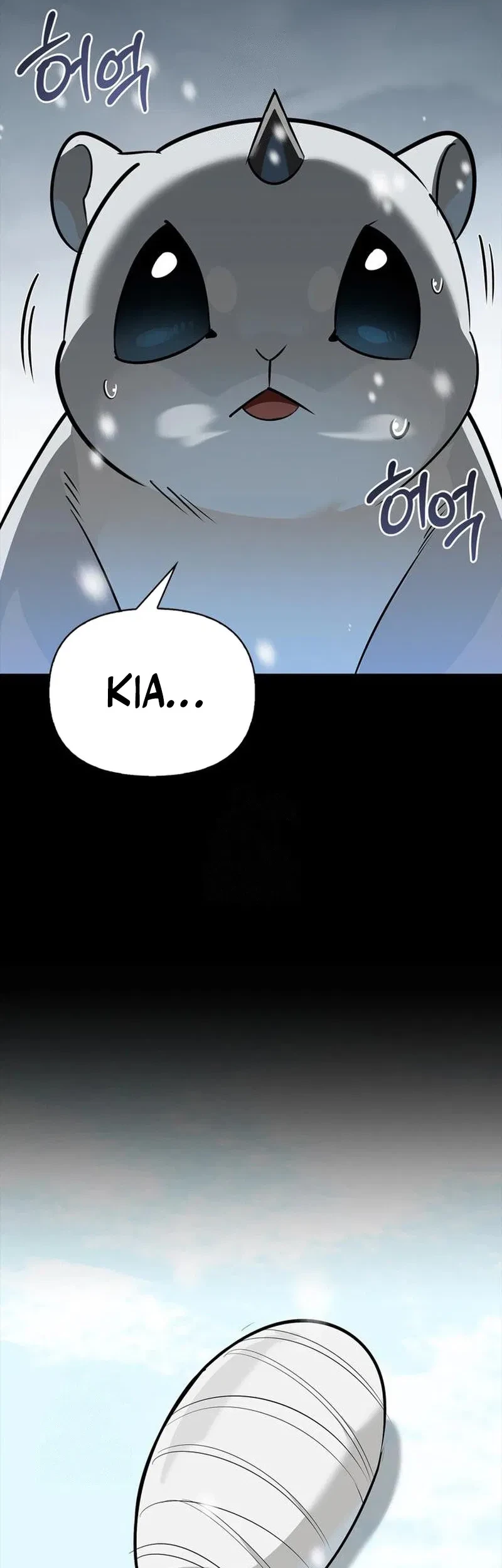 Chapter 44 - halaman 58