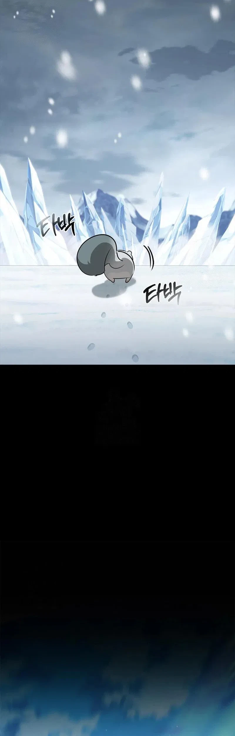 Chapter 44 - halaman 60