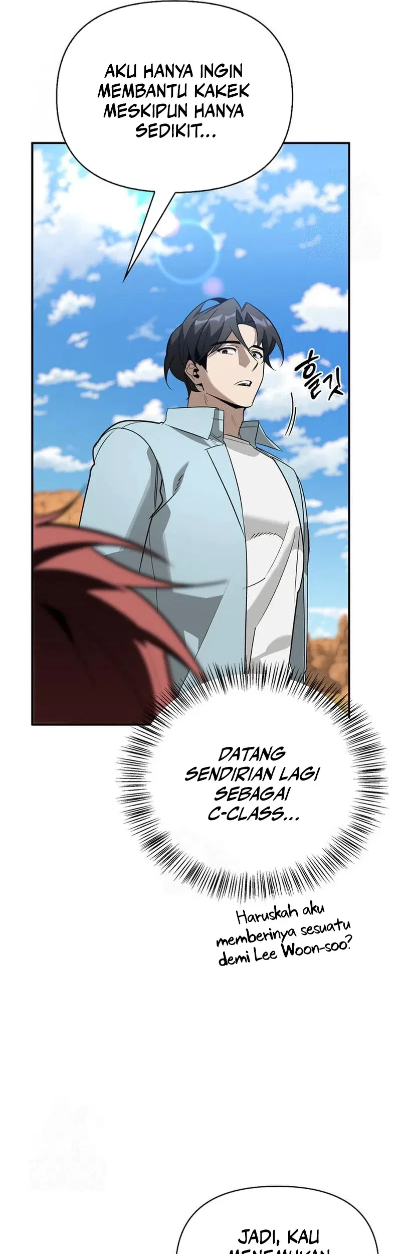 Chapter 44 - halaman 73
