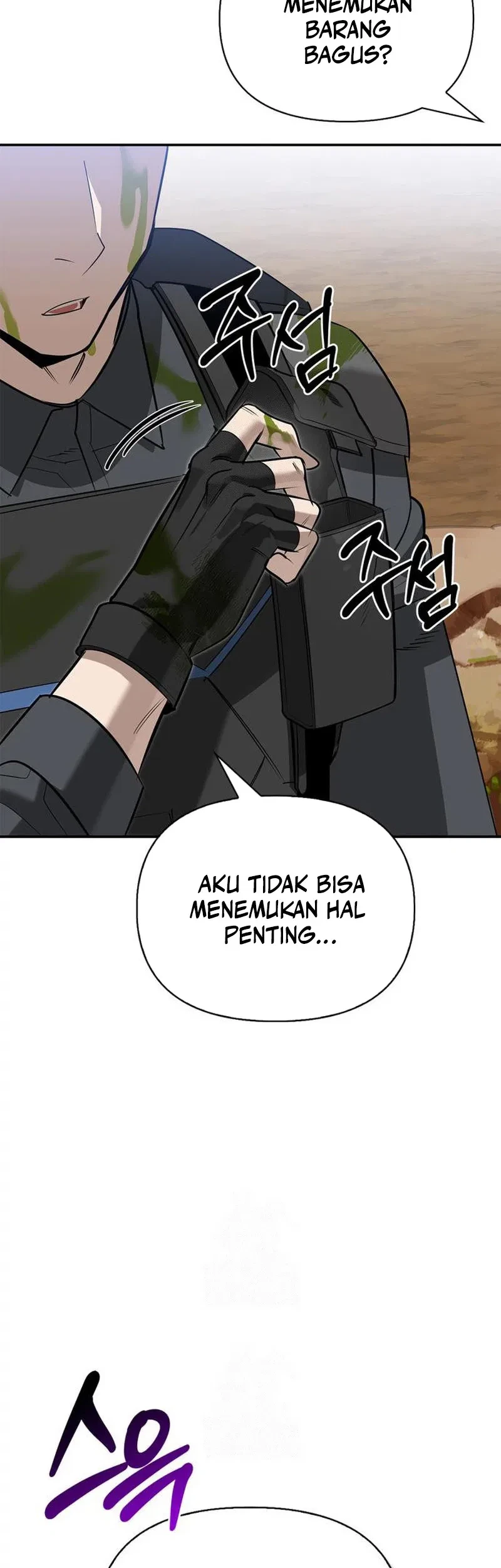 Chapter 44 - halaman 74