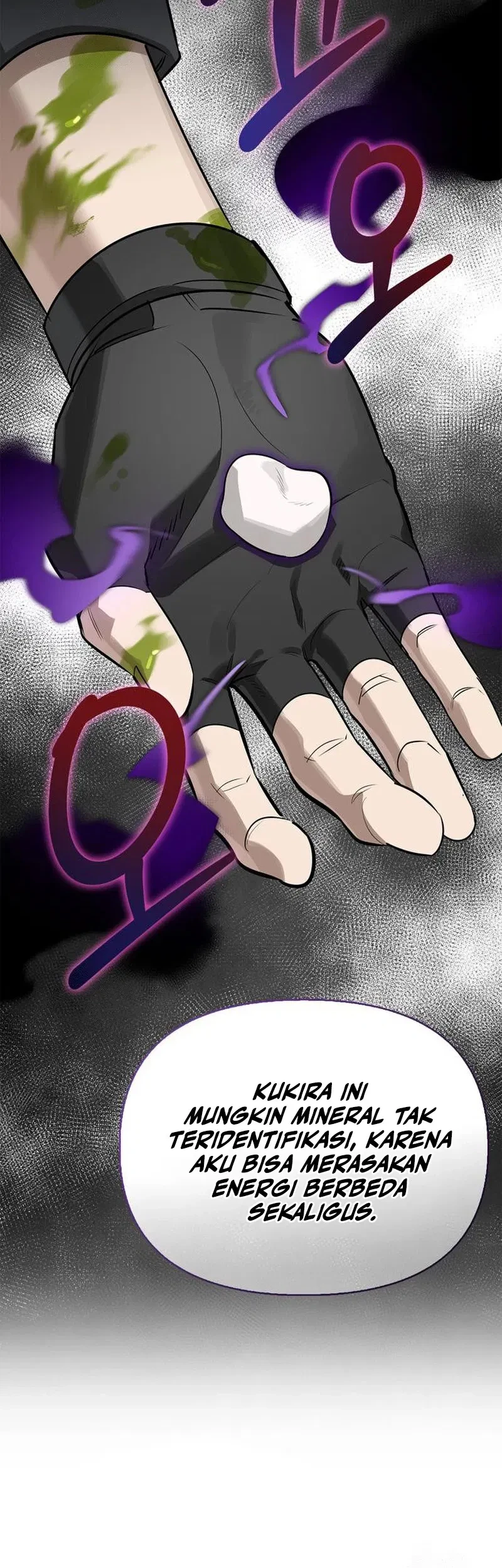 Chapter 44 - halaman 76