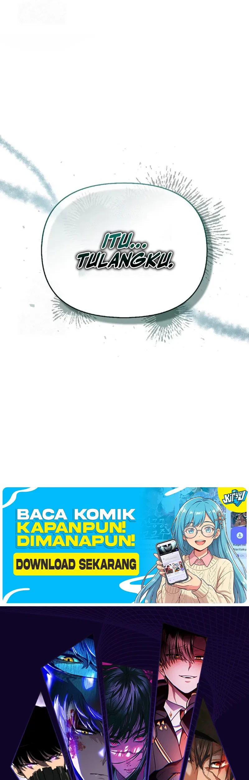 Chapter 44 - halaman 78