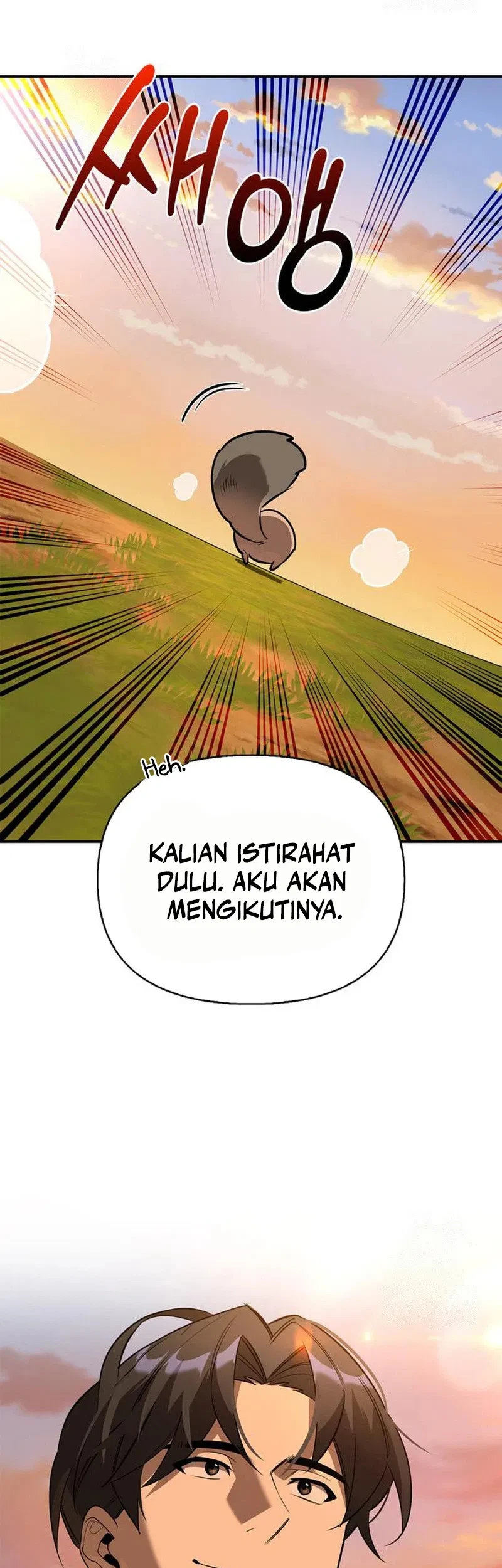 Chapter 44 - halaman 5