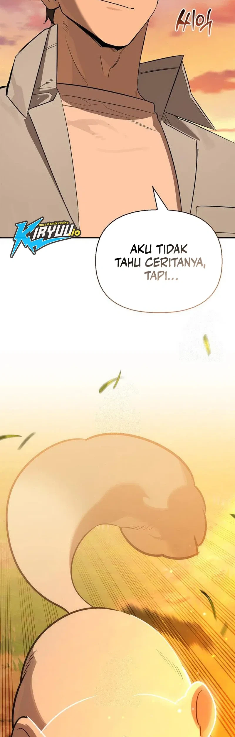 Chapter 44 - halaman 6