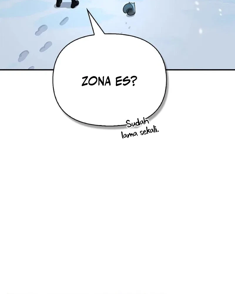 Chapter 44 - halaman 14