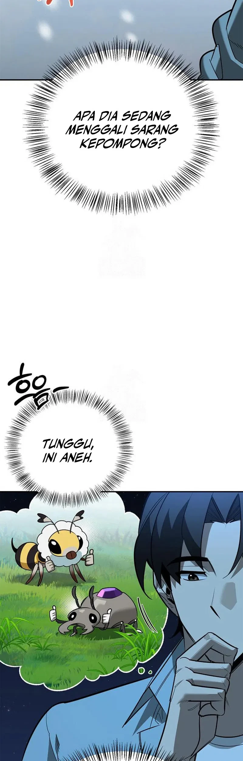Chapter 44 - halaman 16