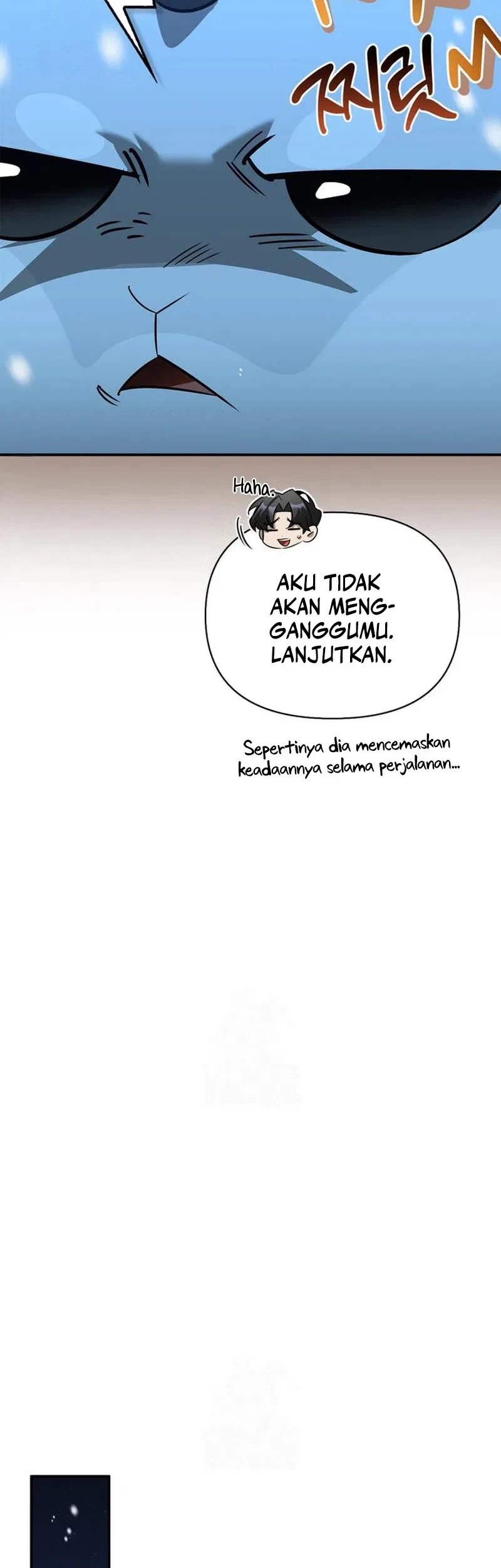 Chapter 44 - halaman 19