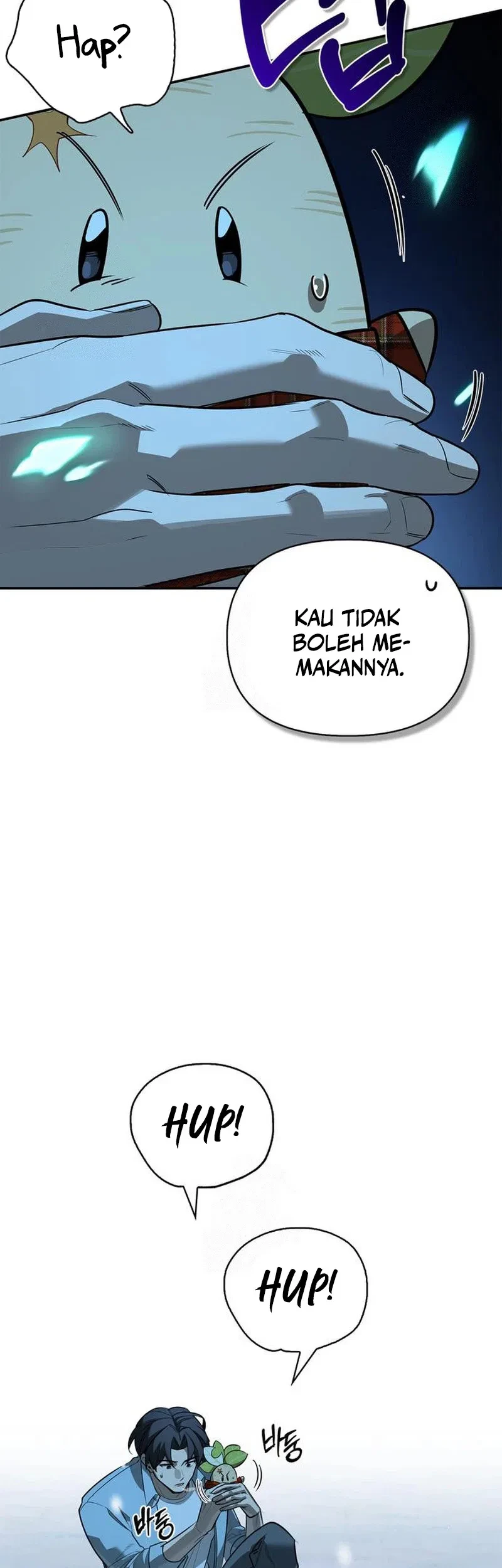Chapter 44 - halaman 25