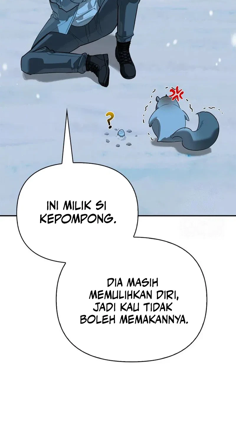 Chapter 44 - halaman 26