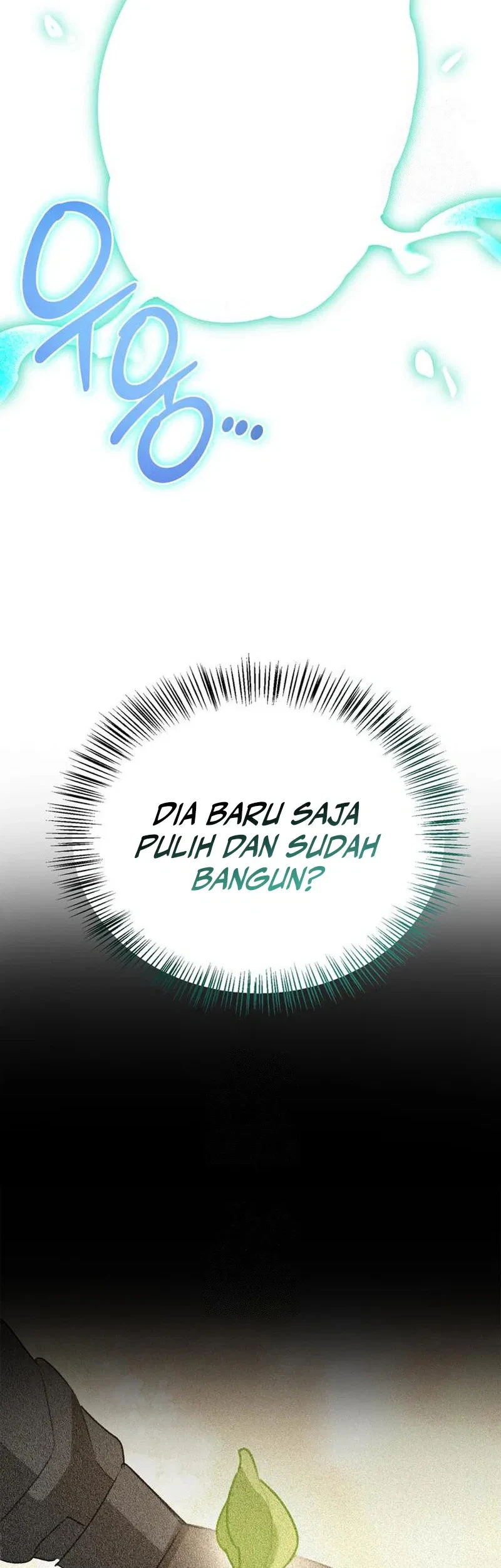 Chapter 44 - halaman 34