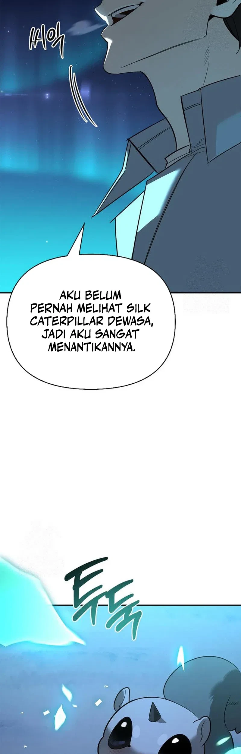 Chapter 44 - halaman 37