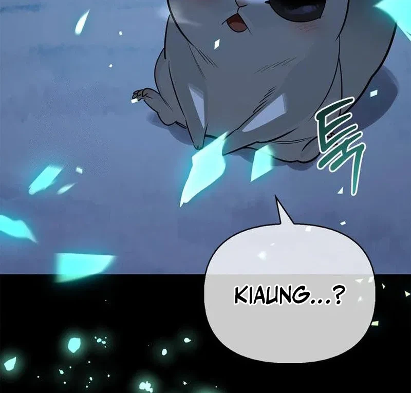 Chapter 44 - halaman 38