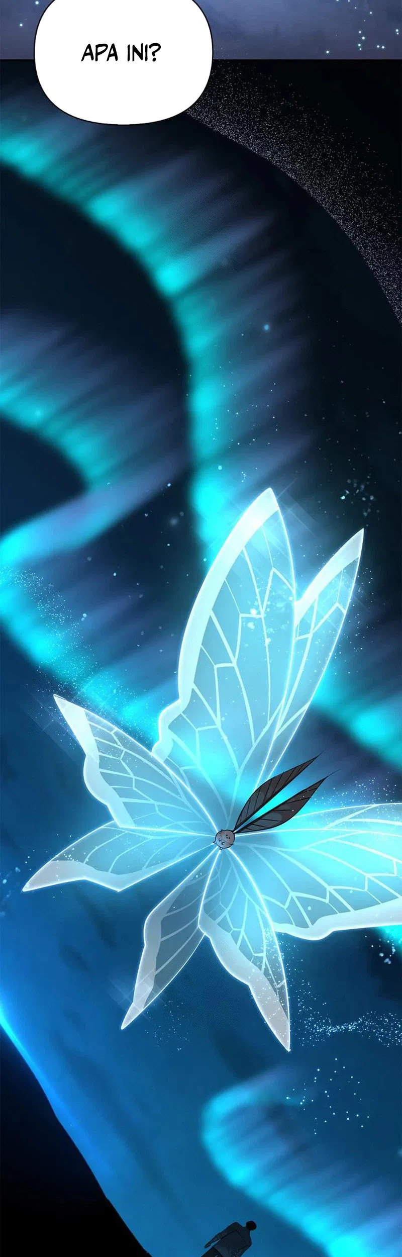 Chapter 44 - halaman 40