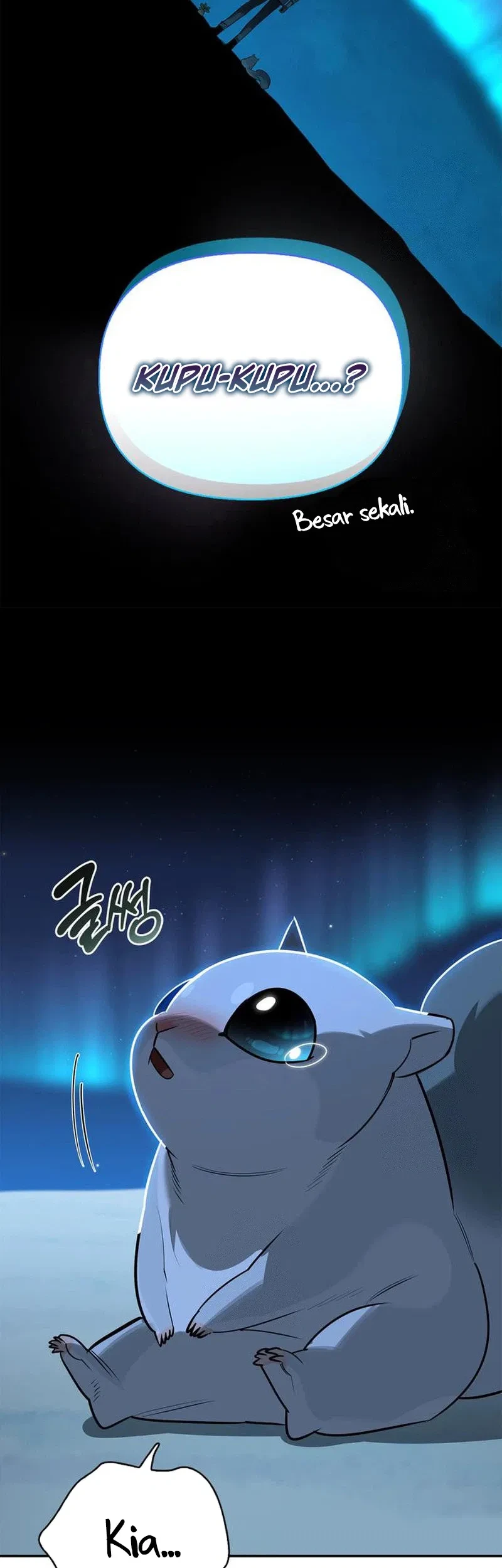 Chapter 44 - halaman 41