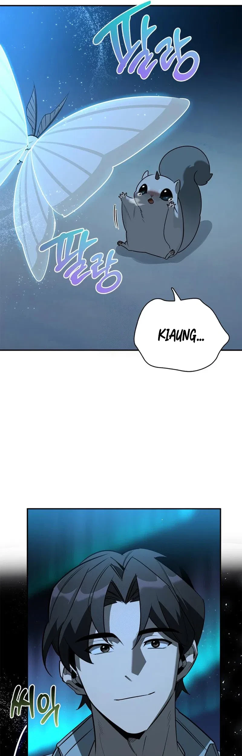 Chapter 44 - halaman 45