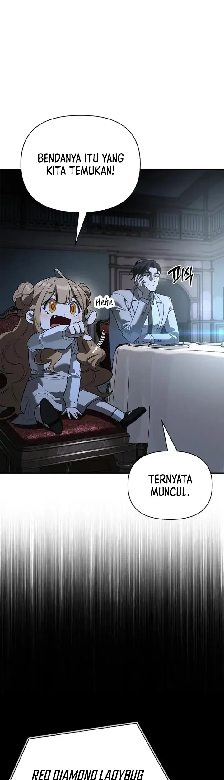 Chapter 45 - halaman 56