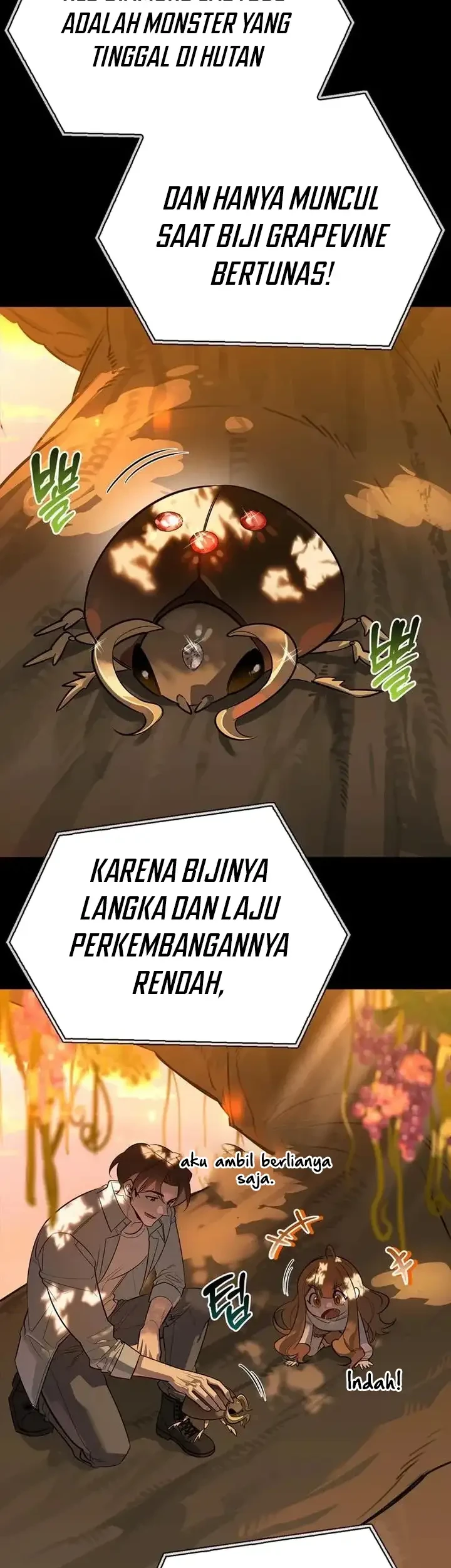Chapter 45 - halaman 57