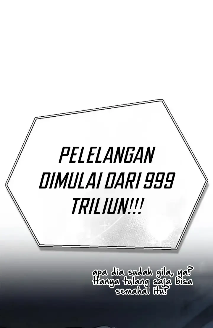 Chapter 45 - halaman 67