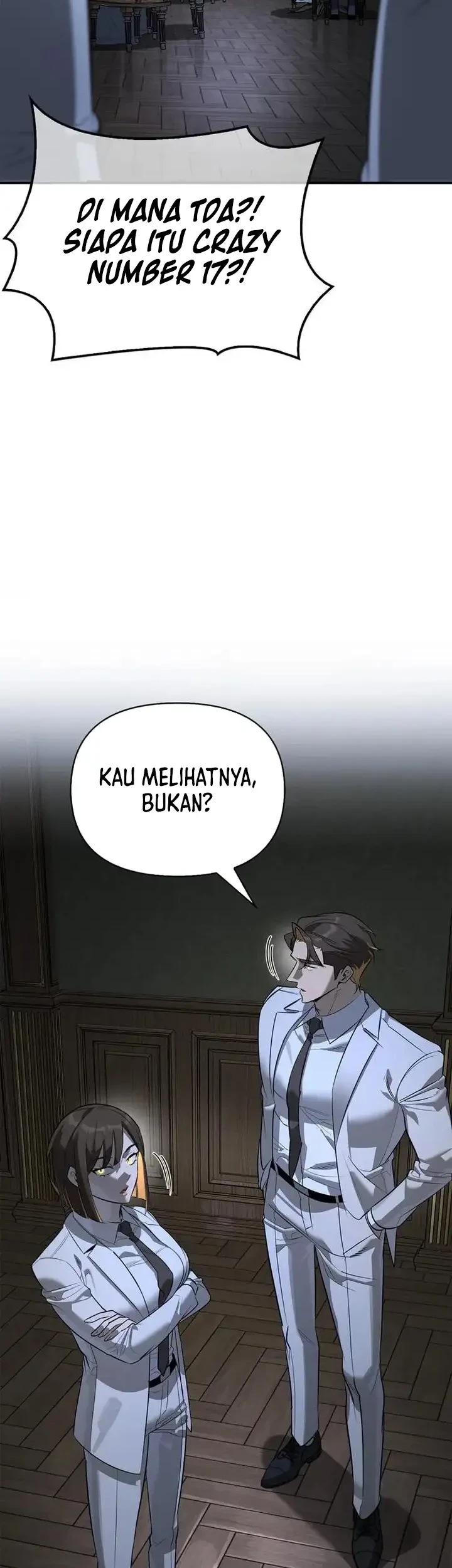 Chapter 45 - halaman 69