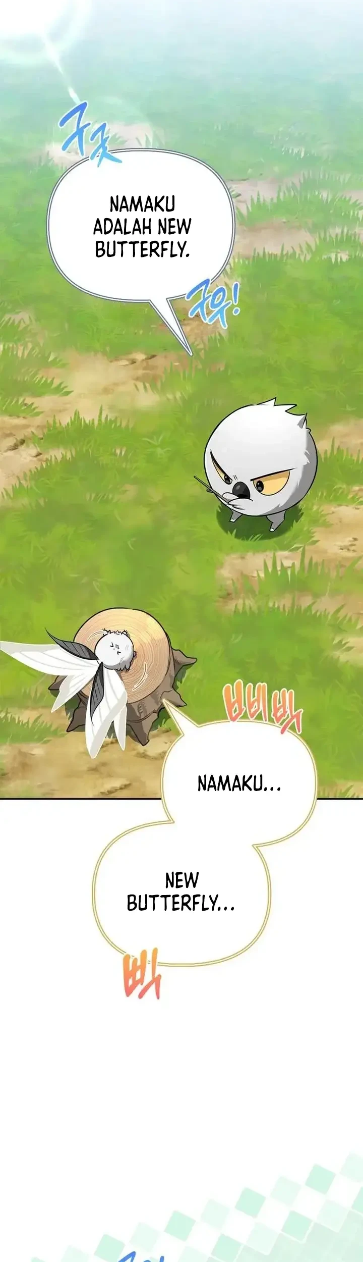 Chapter 45 - halaman 3