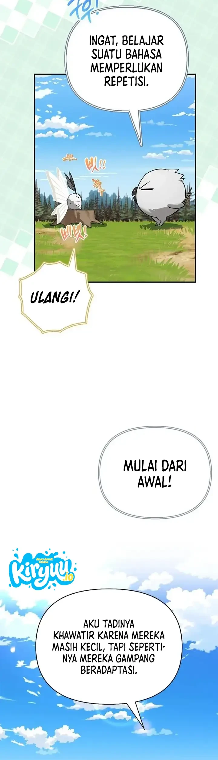 Chapter 45 - halaman 4