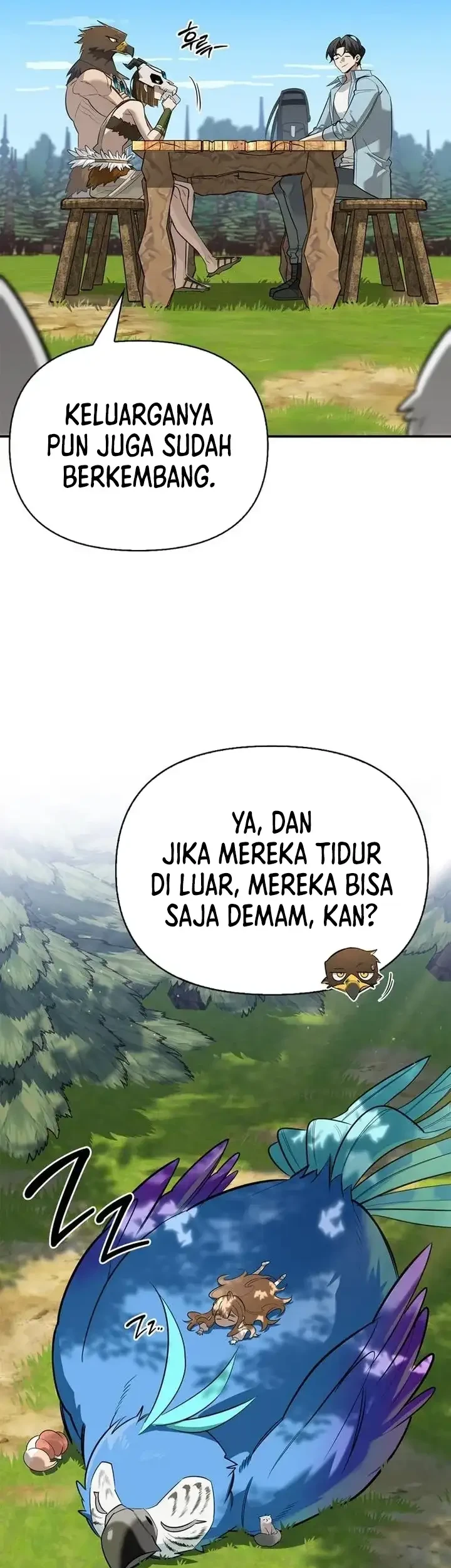 Chapter 45 - halaman 5