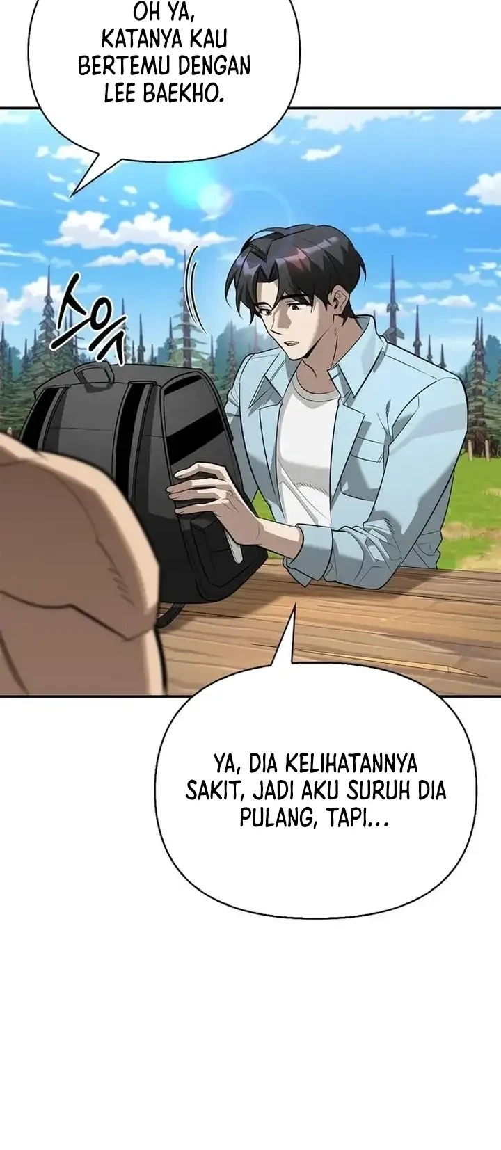 Chapter 45 - halaman 7