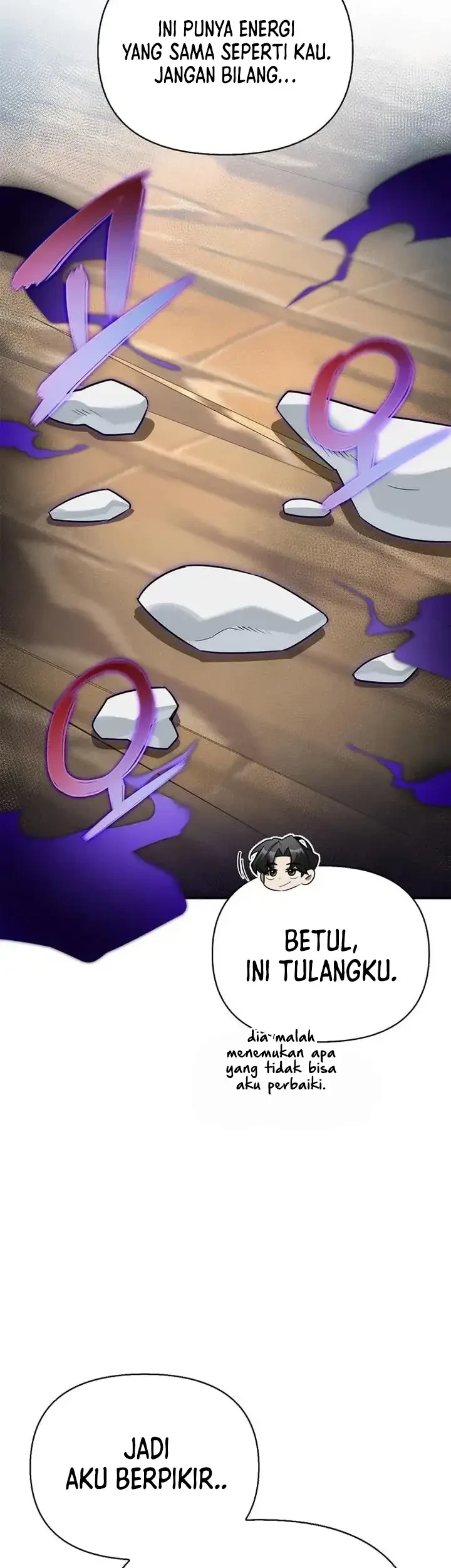 Chapter 45 - halaman 9
