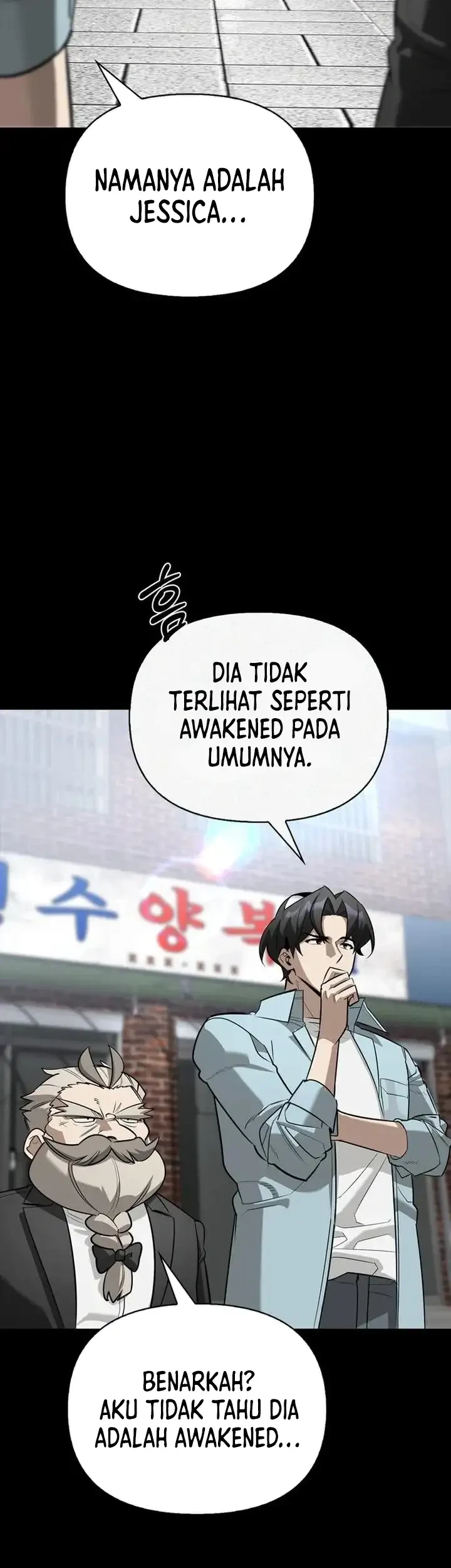 Chapter 45 - halaman 12