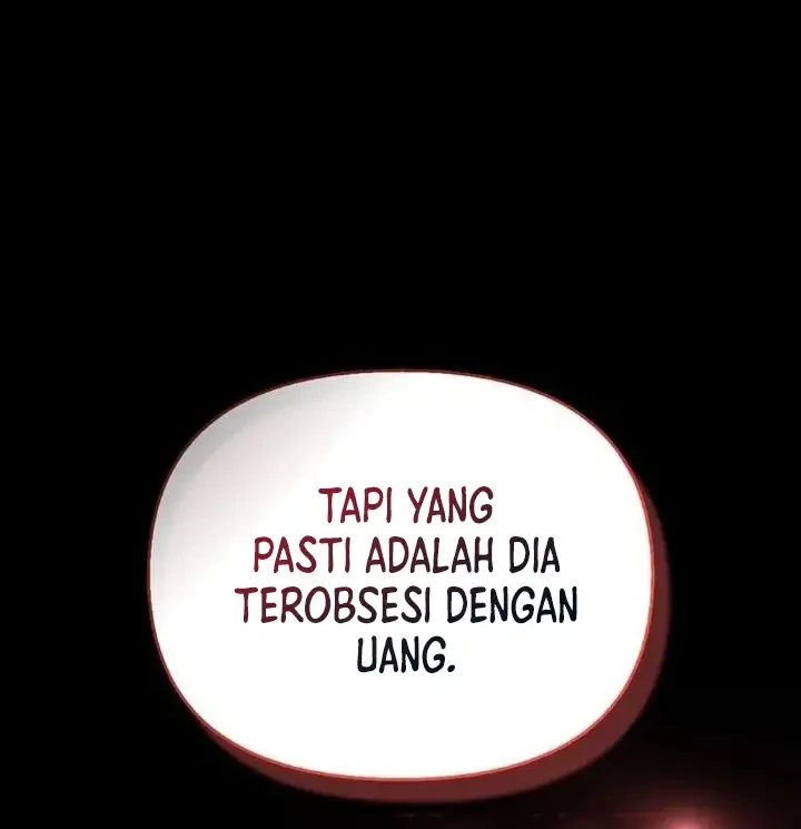 Chapter 45 - halaman 13