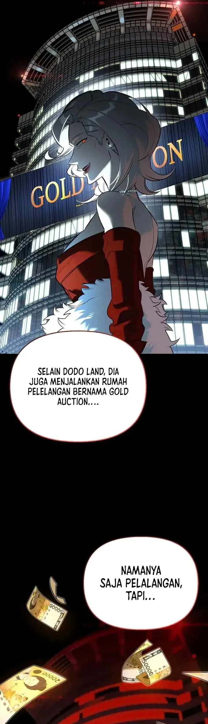 Chapter 45 - halaman 14