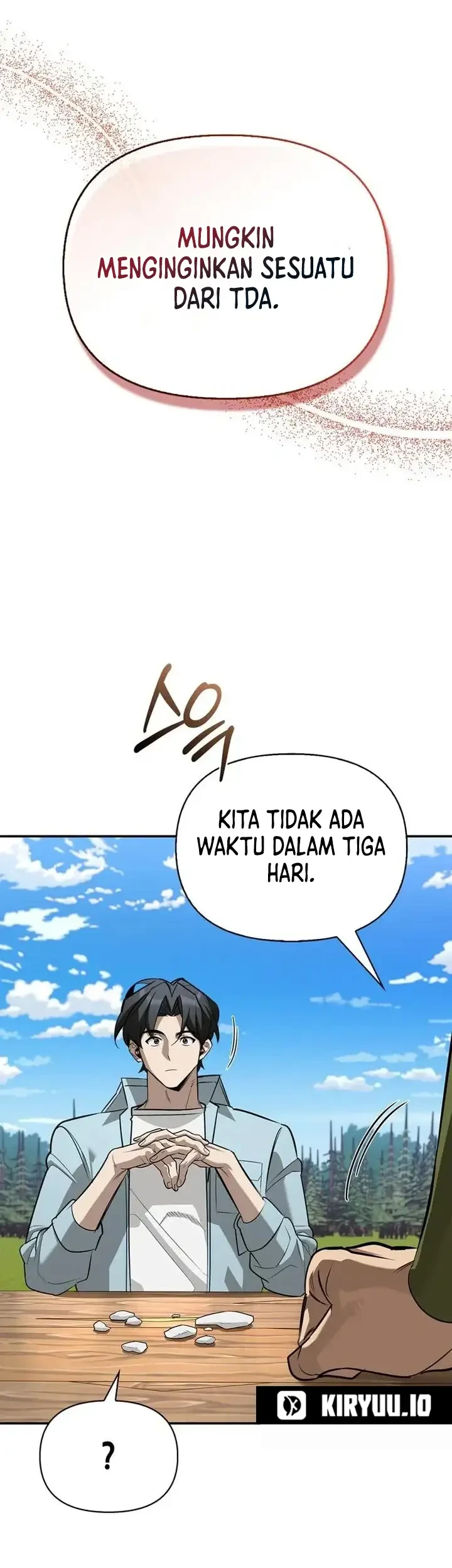 Chapter 45 - halaman 20